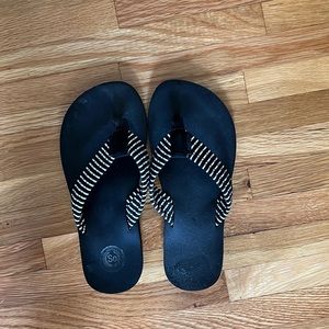 Flip Flops